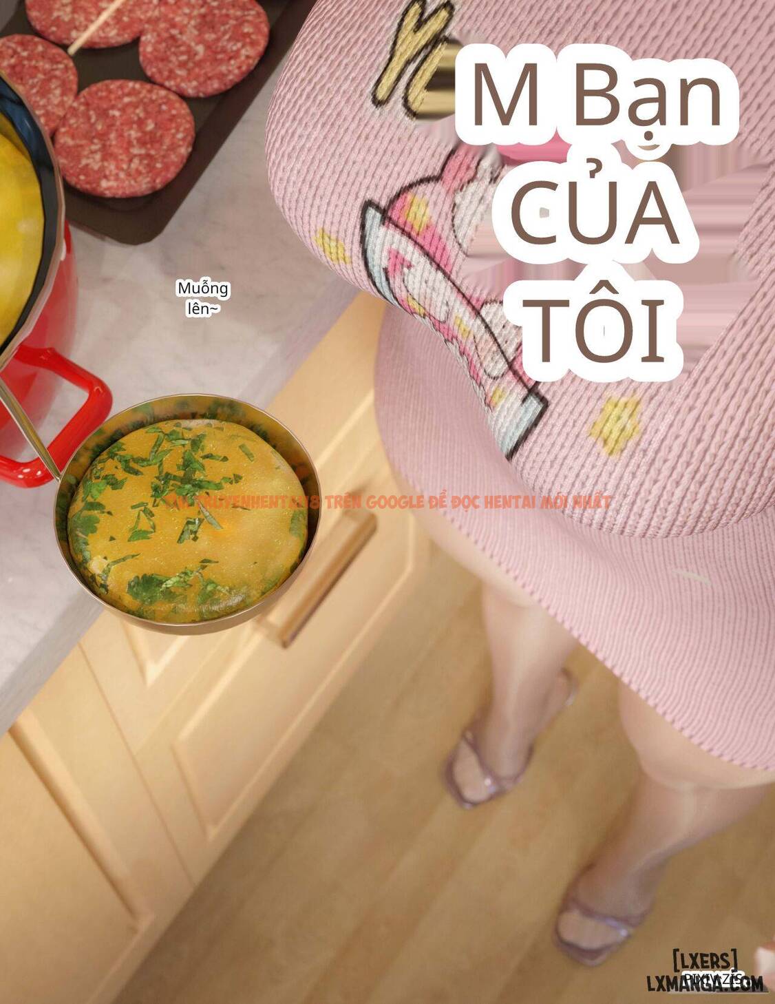 Xem ảnh 94 trong truyện hentai [zis] 皮针 - Chapter 7 Phần 1 - hentaitvn.net