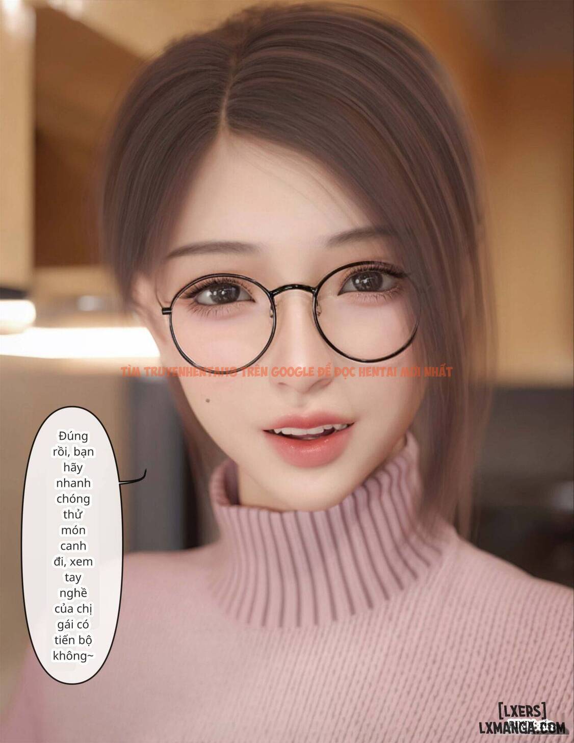 Xem ảnh 95 trong truyện hentai [zis] 皮针 - Chapter 7 Phần 1 - hentaitvn.net