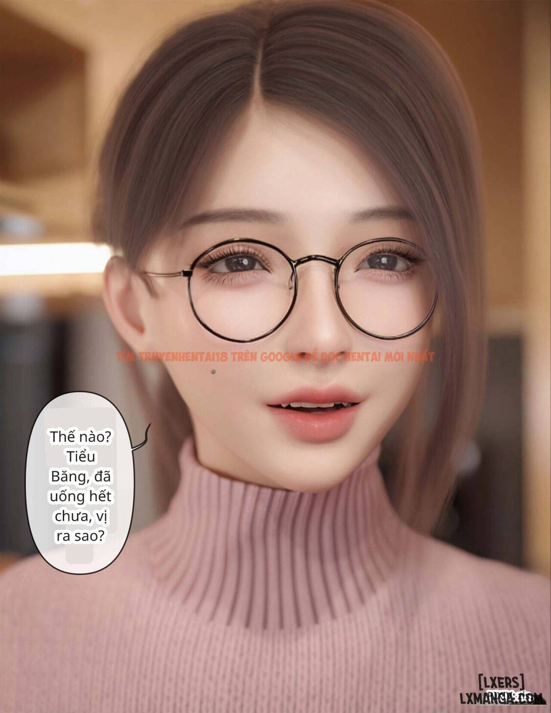 Xem ảnh 97 trong truyện hentai [zis] 皮针 - Chapter 7 Phần 1 - hentaitvn.net