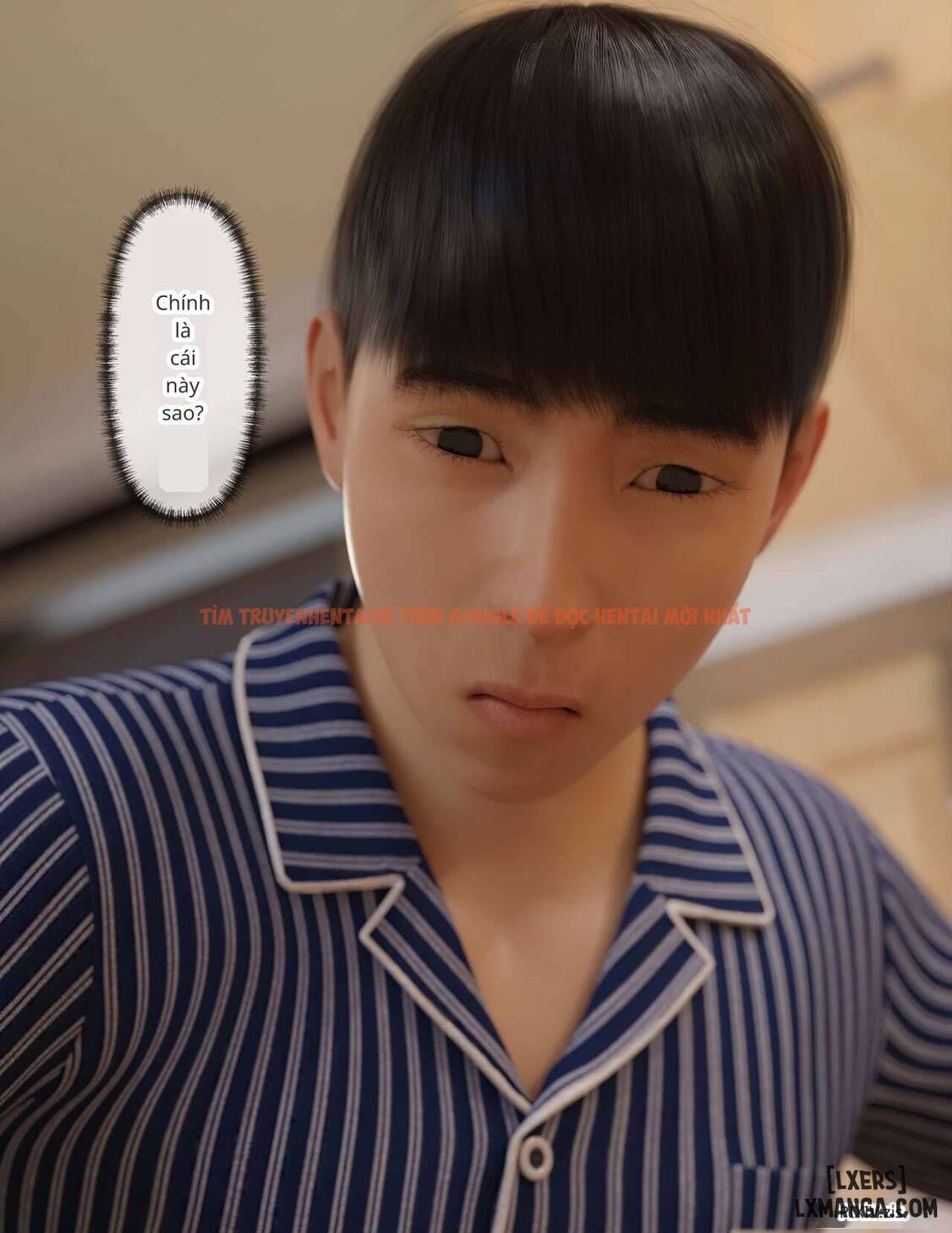 Xem ảnh 17 trong truyện hentai [zis] 皮针 - Chapter 7 Phần 2 - hentaitvn.net