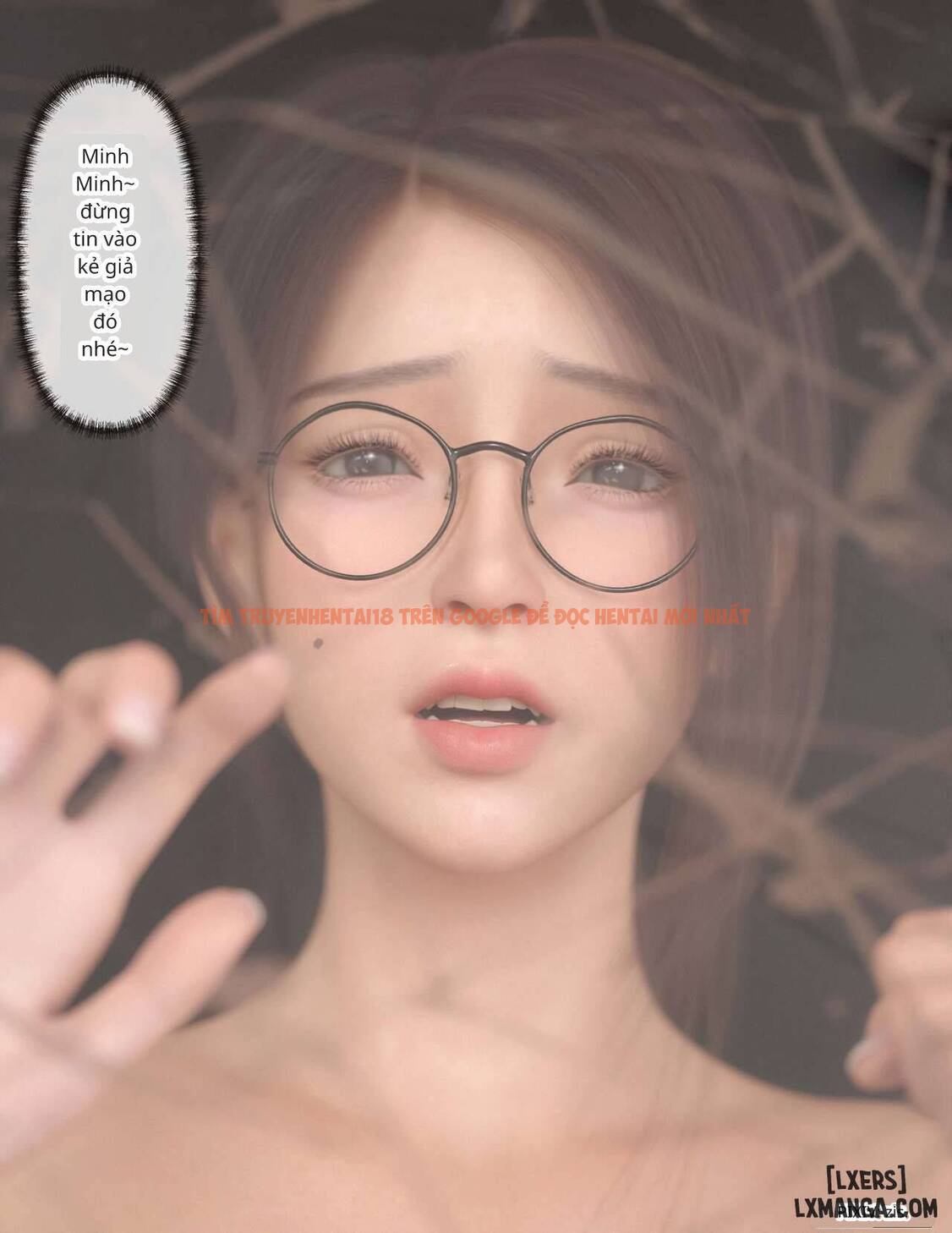 Xem ảnh 20 trong truyện hentai [zis] 皮针 - Chapter 7 Phần 2 - hentaitvn.net