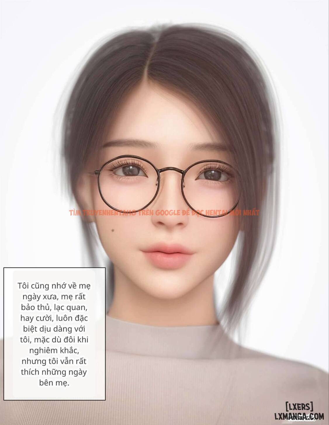 Xem ảnh 22 trong truyện hentai [zis] 皮针 - Chapter 7 Phần 2 - hentaitvn.net