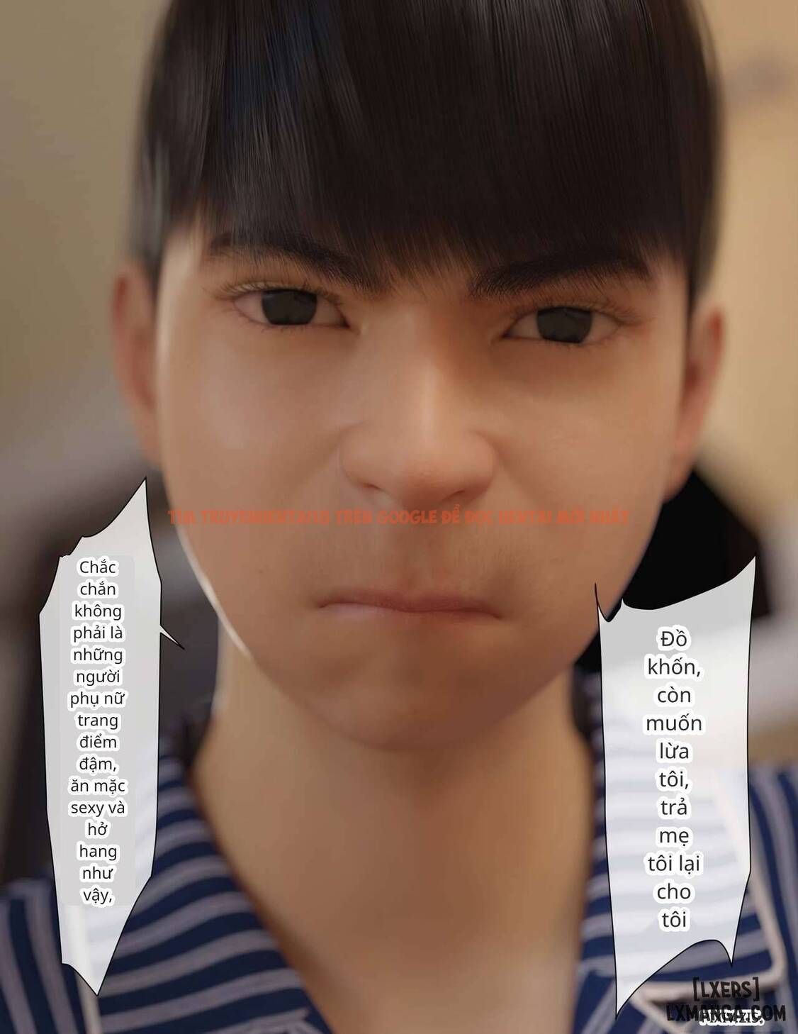 Xem ảnh 23 trong truyện hentai [zis] 皮针 - Chapter 7 Phần 2 - hentaitvn.net