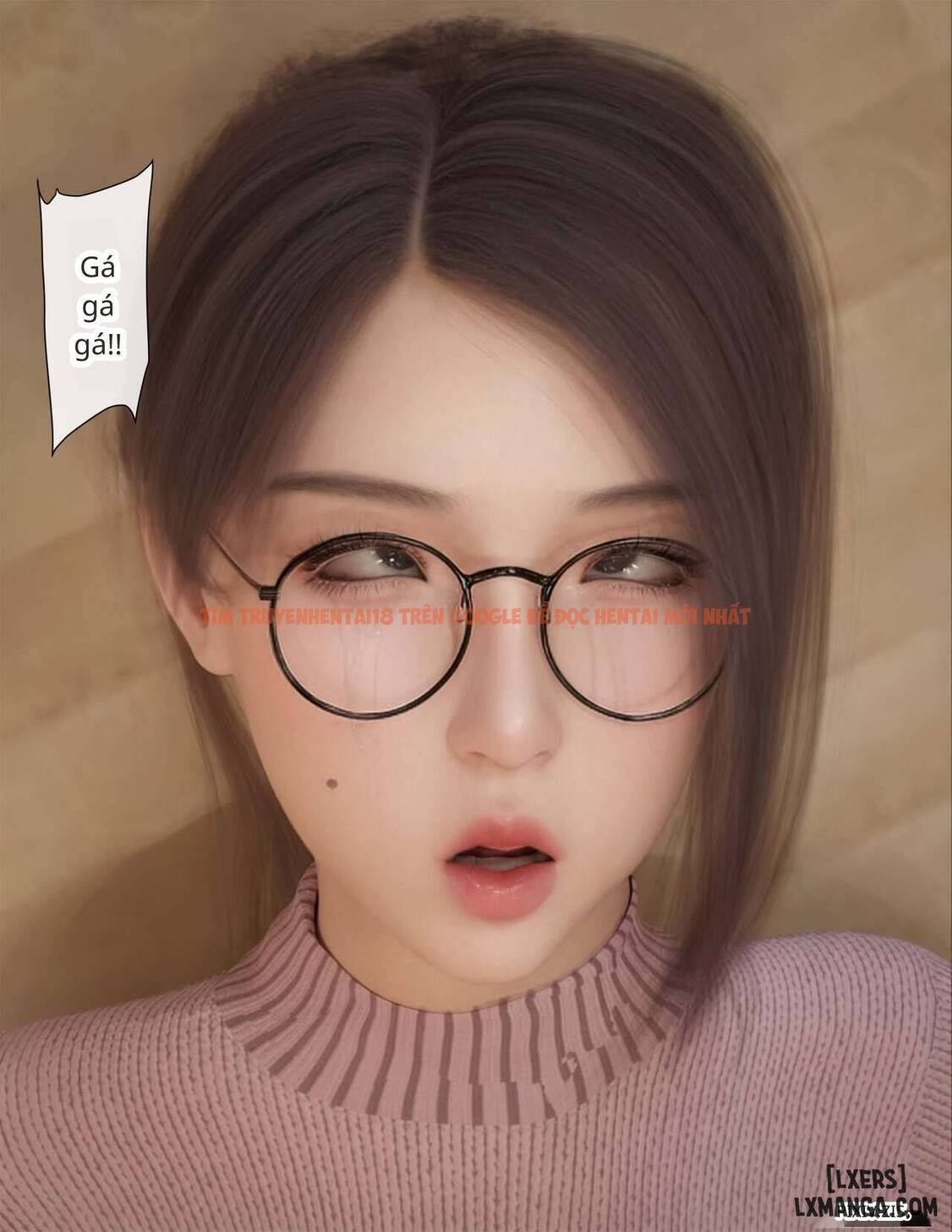 Xem ảnh 29 trong truyện hentai [zis] 皮针 - Chapter 7 Phần 2 - hentaitvn.net
