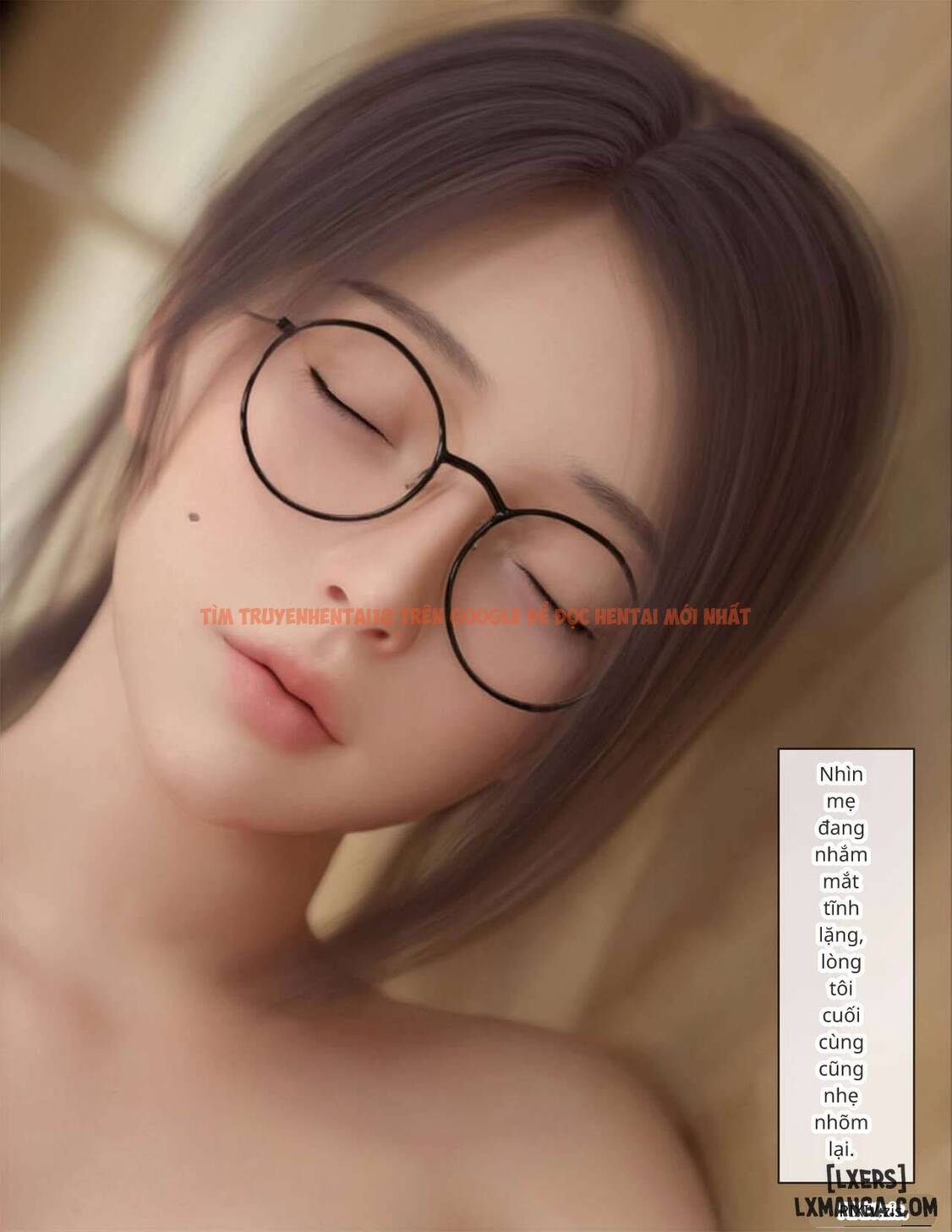 Xem ảnh 51 trong truyện hentai [zis] 皮针 - Chapter 7 Phần 2 - hentaitvn.net
