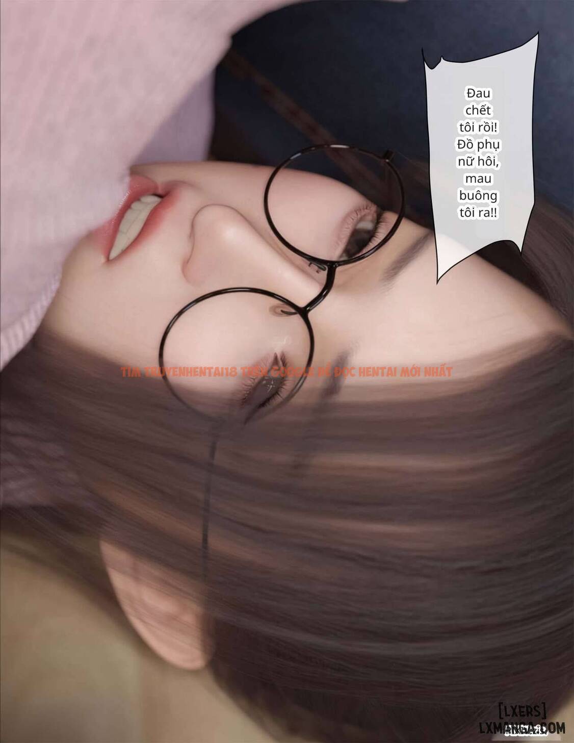 Xem ảnh 6 trong truyện hentai [zis] 皮针 - Chapter 7 Phần 2 - hentaitvn.net