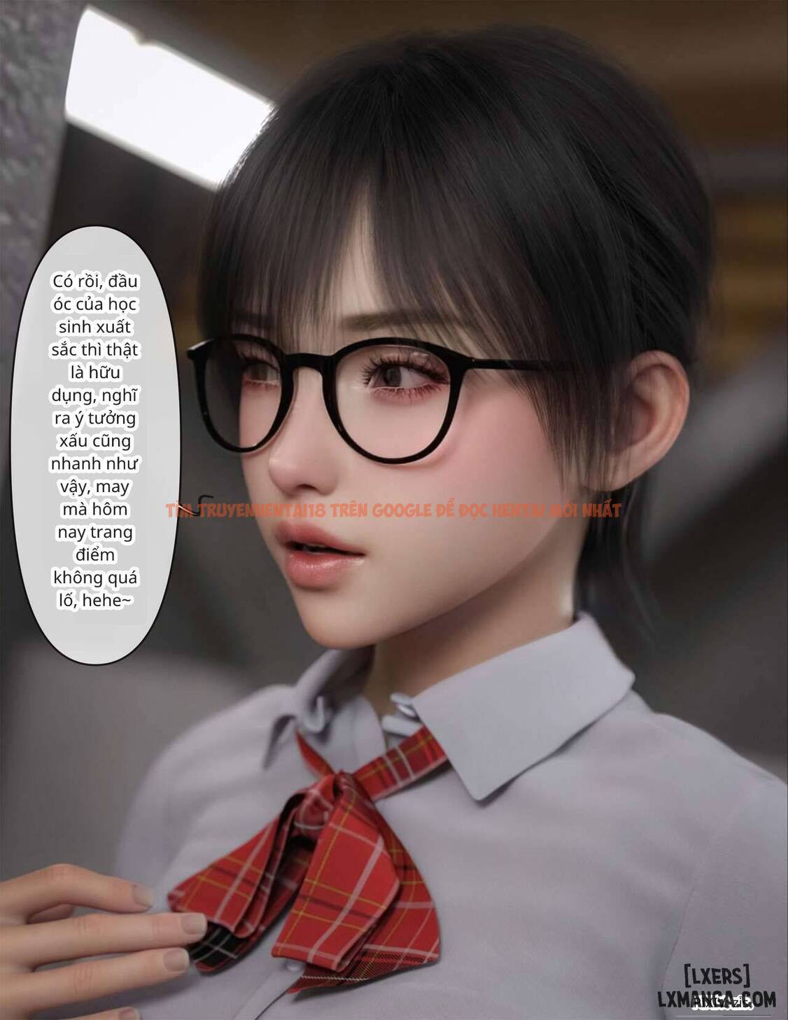 Xem ảnh 60 trong truyện hentai [zis] 皮针 - Chapter 7 Phần 2 - hentaitvn.net