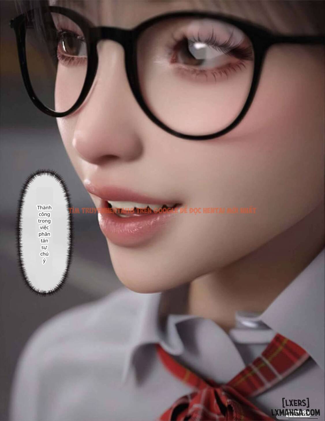 Xem ảnh 68 trong truyện hentai [zis] 皮针 - Chapter 7 Phần 2 - hentaitvn.net