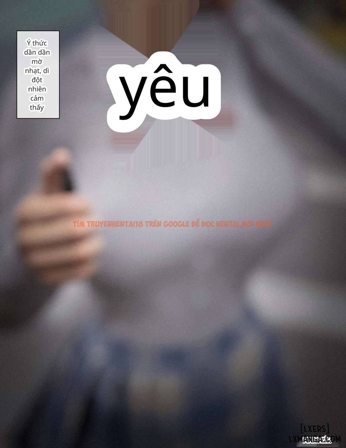 Xem ảnh 70 trong truyện hentai [zis] 皮针 - Chapter 7 Phần 2 - hentaitvn.net