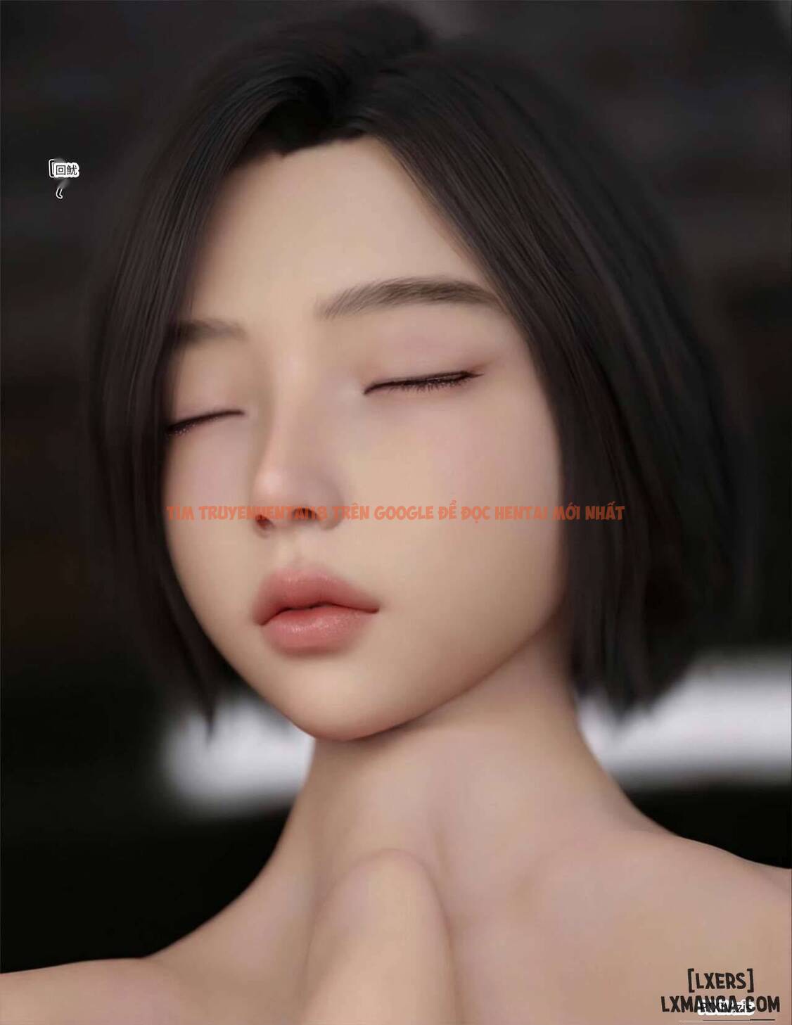 Xem ảnh 71 trong truyện hentai [zis] 皮针 - Chapter 7 Phần 2 - hentaitvn.net
