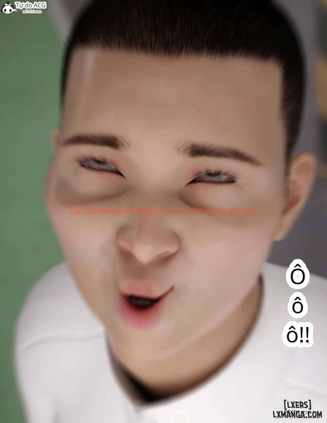 Xem ảnh 53 trong truyện hentai [zis] 皮针 - Chapter 8 - hentaitvn.net