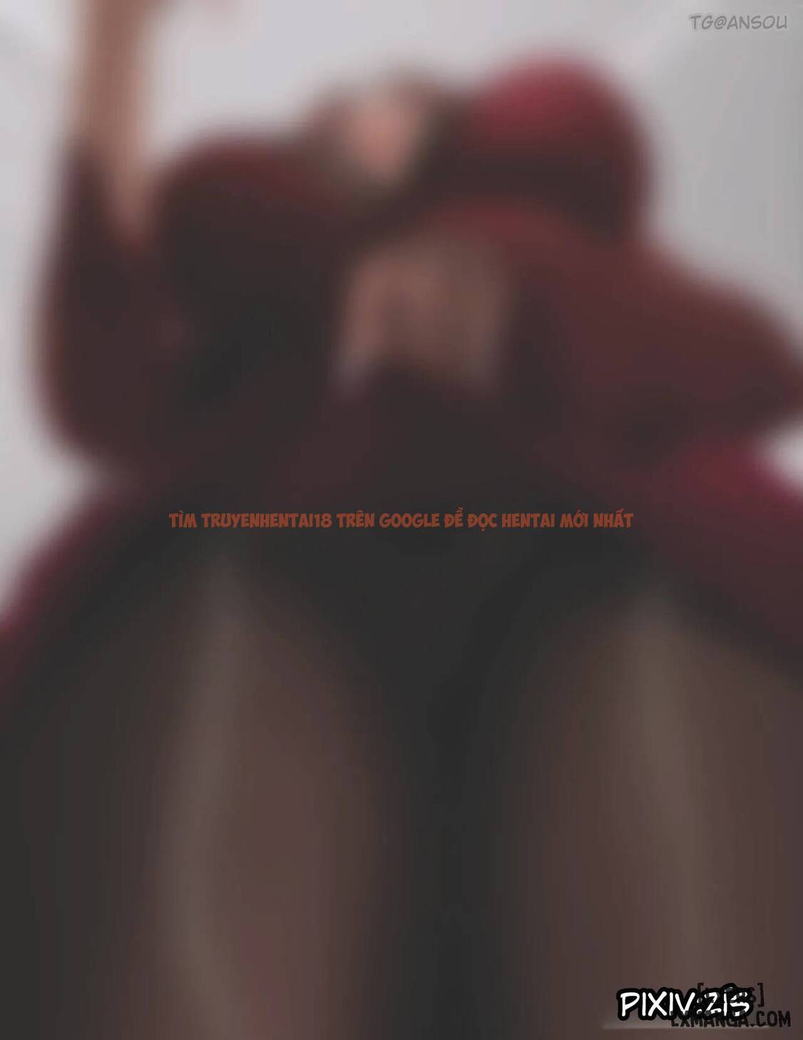 Xem ảnh 106 trong truyện hentai [zis] 皮针 - Chapter 9 - hentaitvn.net