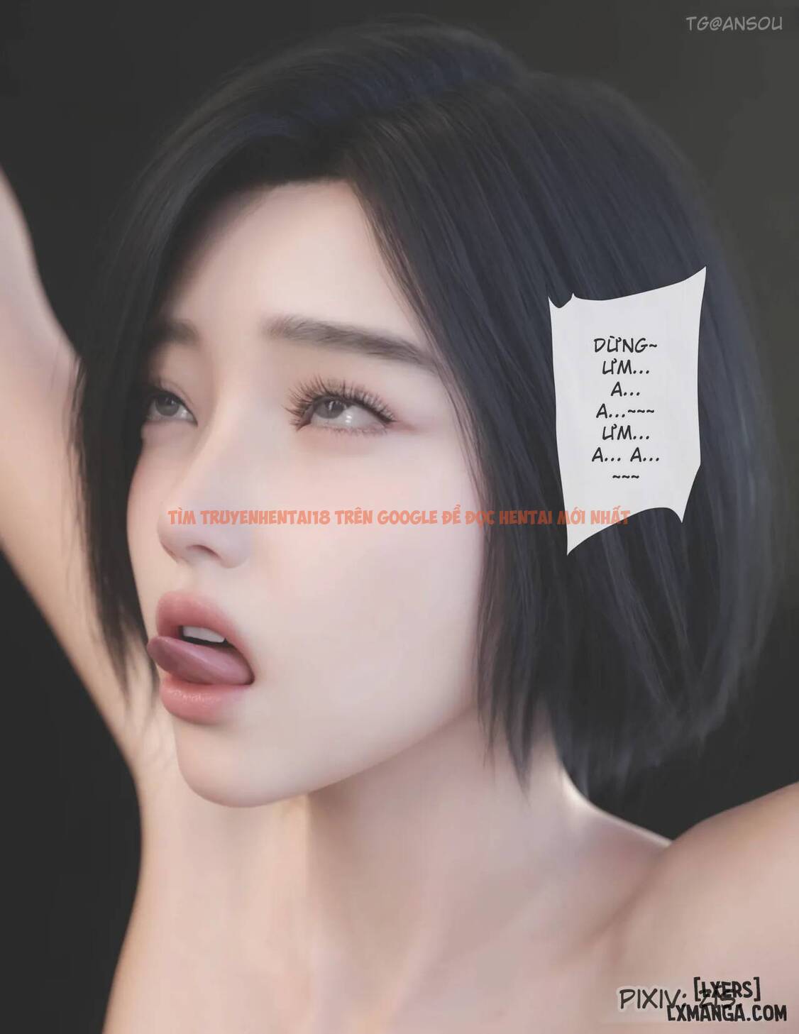 Xem ảnh 38 trong truyện hentai [zis] 皮针 - Chapter 9 - hentaitvn.net