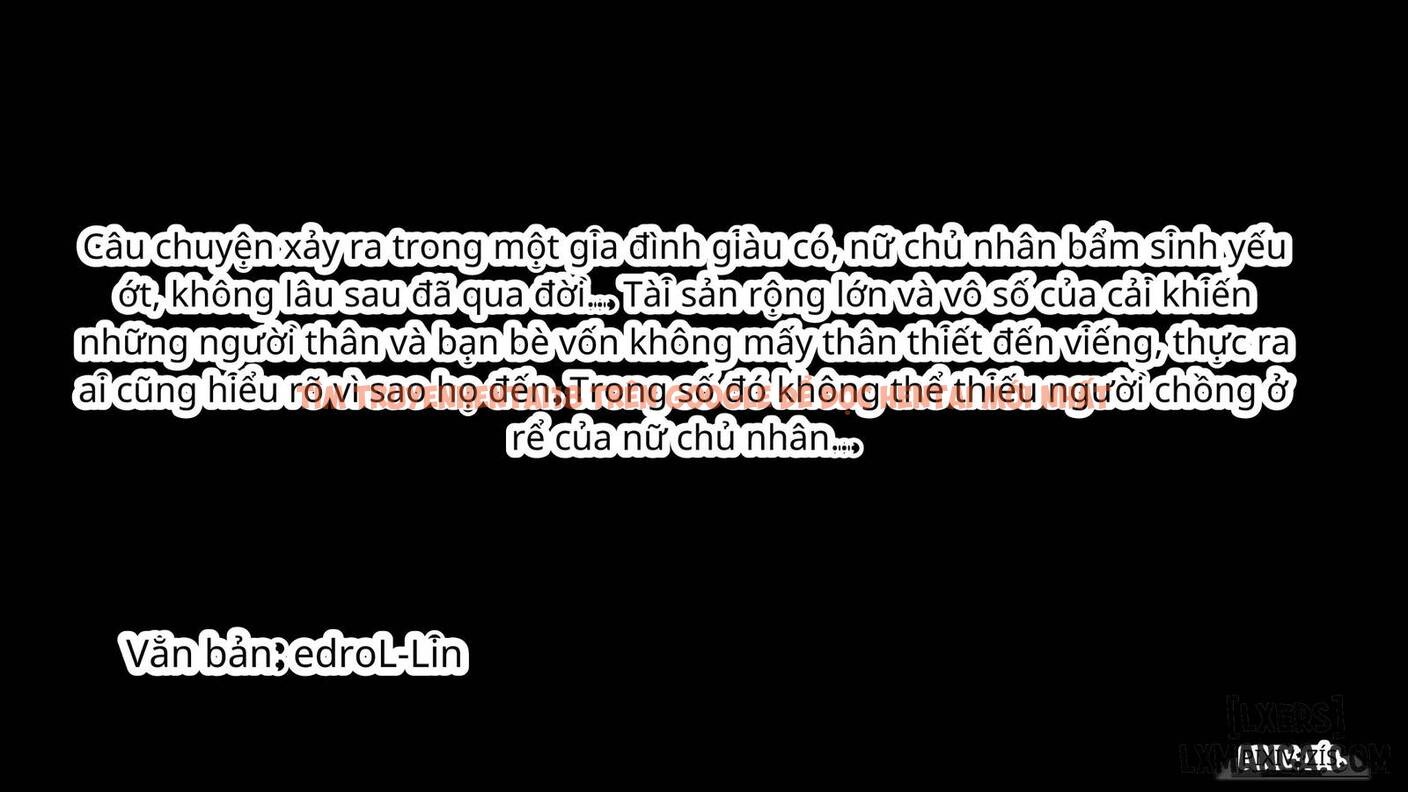 Xem ảnh 1 trong truyện hentai [zis] 新生 - Chapter 1 - hentaitvn.net