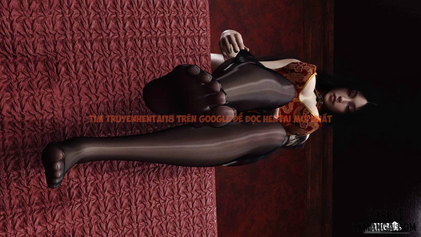 Xem ảnh 100 trong truyện hentai [zis] 新生 - Chapter 1 - hentaitvn.net