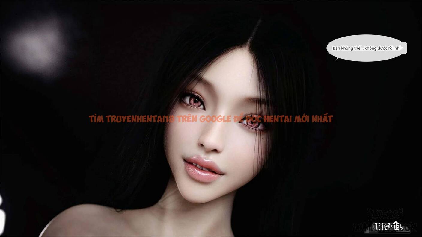 Xem ảnh 121 trong truyện hentai [zis] 新生 - Chapter 1 - hentaitvn.net