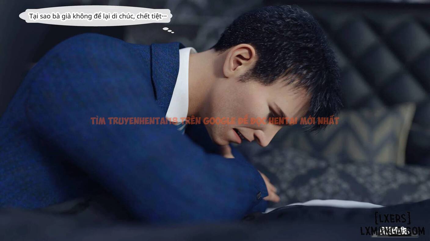 Xem ảnh 3 trong truyện hentai [zis] 新生 - Chapter 1 - hentaitvn.net