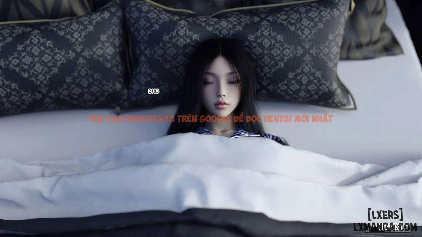 Xem ảnh 4 trong truyện hentai [zis] 新生 - Chapter 1 - hentaitvn.net
