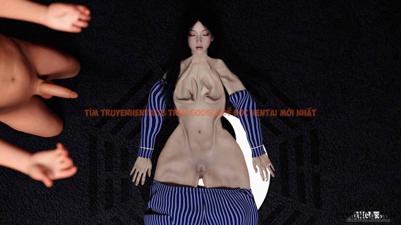 Xem ảnh 60 trong truyện hentai [zis] 新生 - Chapter 1 - hentaitvn.net