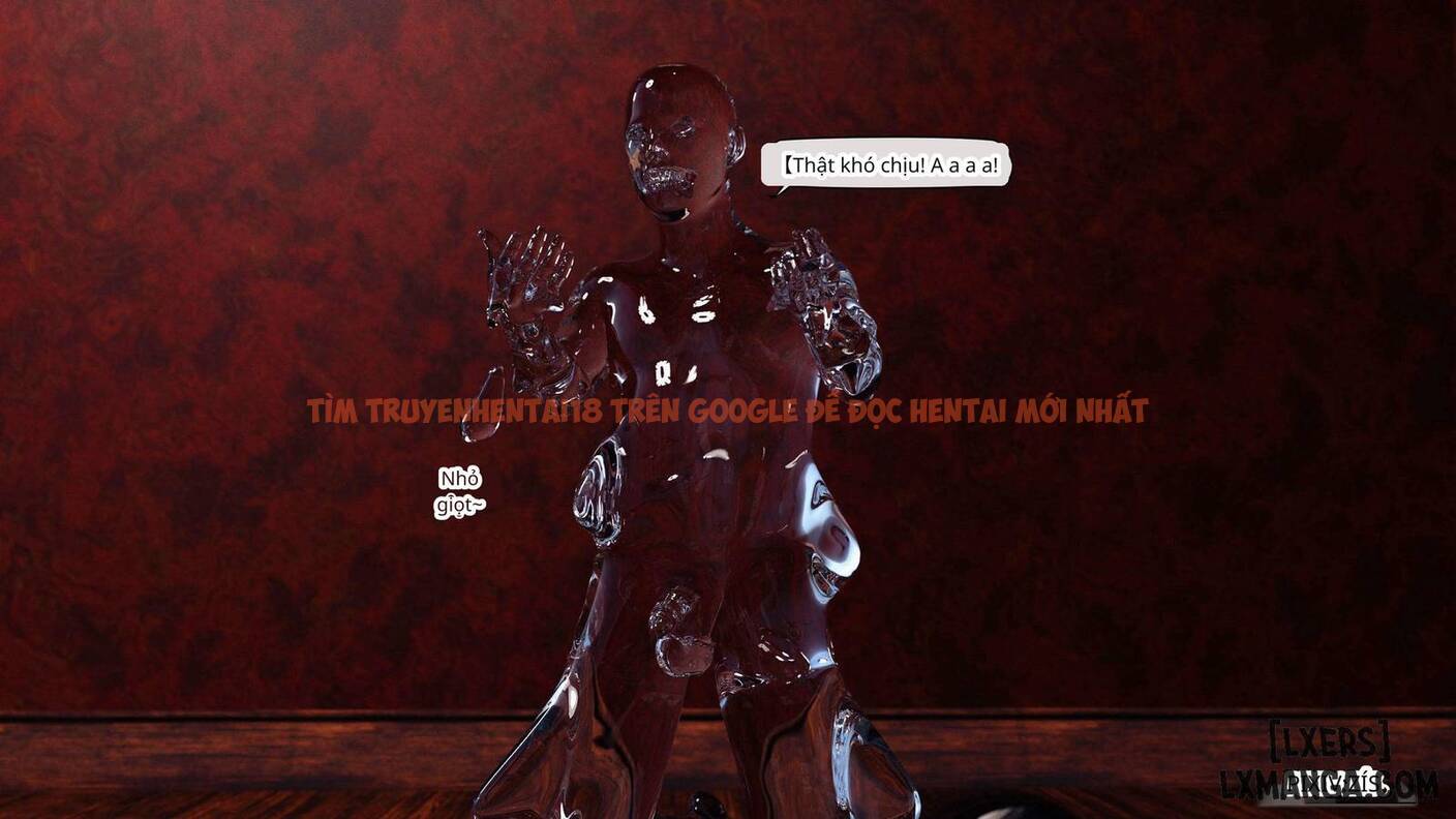 Xem ảnh 64 trong truyện hentai [zis] 新生 - Chapter 1 - hentaitvn.net