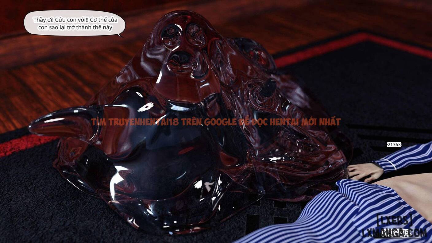 Xem ảnh 66 trong truyện hentai [zis] 新生 - Chapter 1 - hentaitvn.net