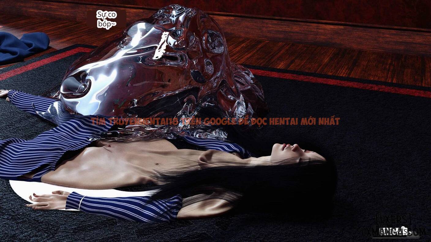 Xem ảnh 68 trong truyện hentai [zis] 新生 - Chapter 1 - hentaitvn.net
