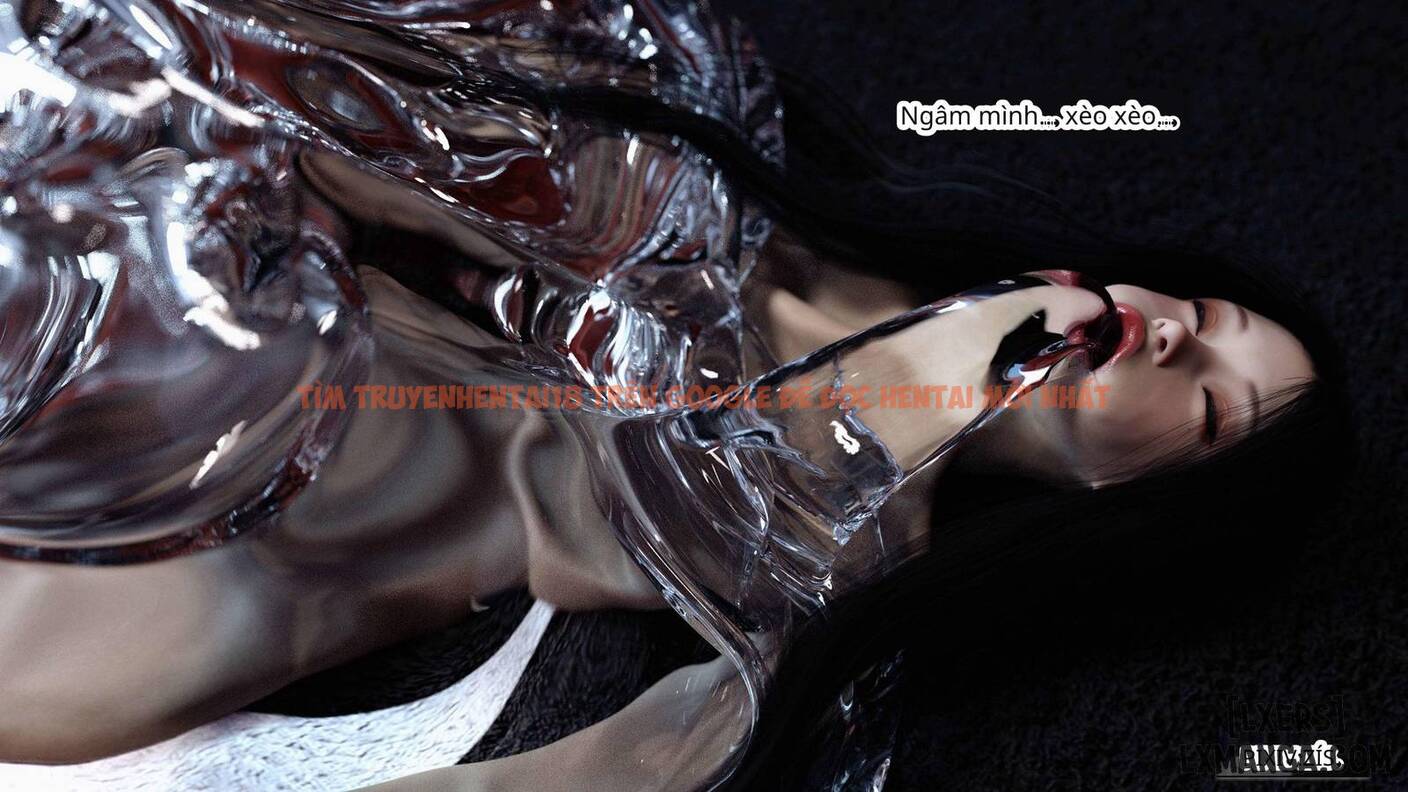 Xem ảnh 71 trong truyện hentai [zis] 新生 - Chapter 1 - hentaitvn.net