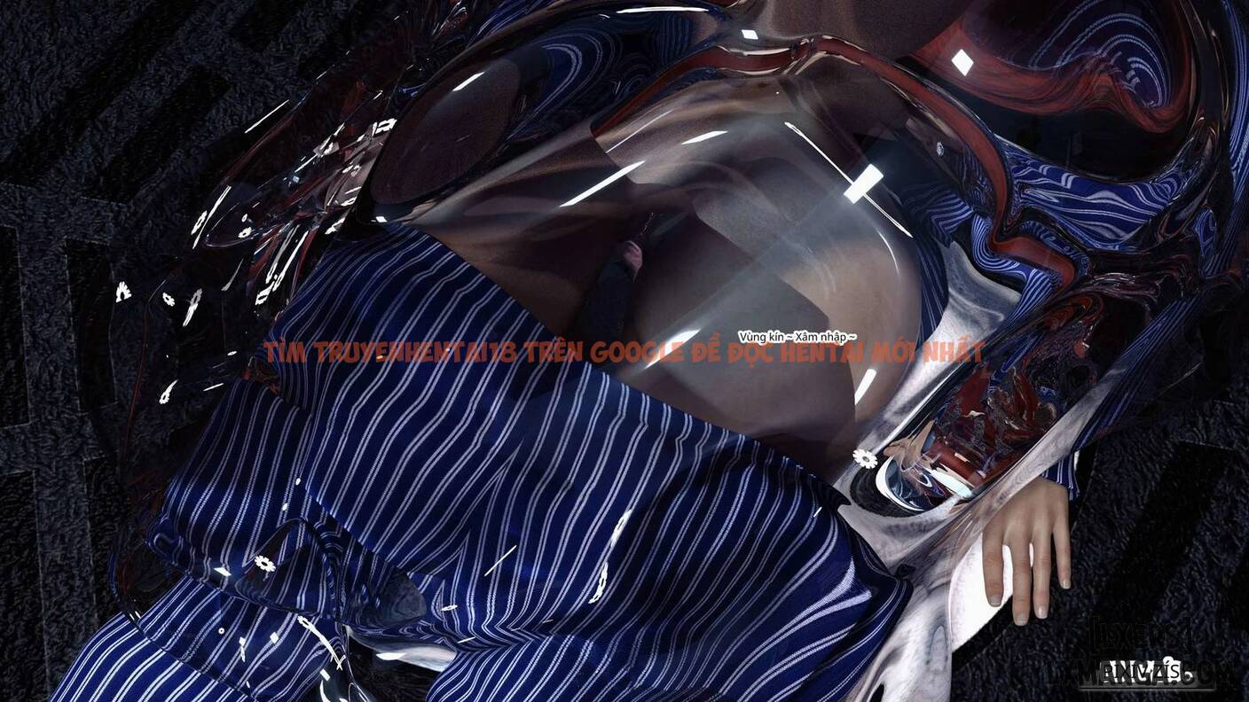 Xem ảnh 73 trong truyện hentai [zis] 新生 - Chapter 1 - hentaitvn.net