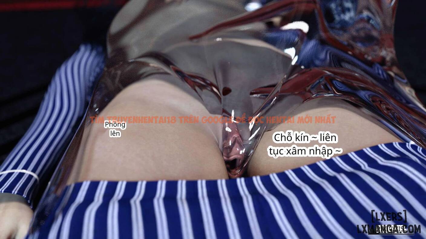 Xem ảnh 75 trong truyện hentai [zis] 新生 - Chapter 1 - hentaitvn.net