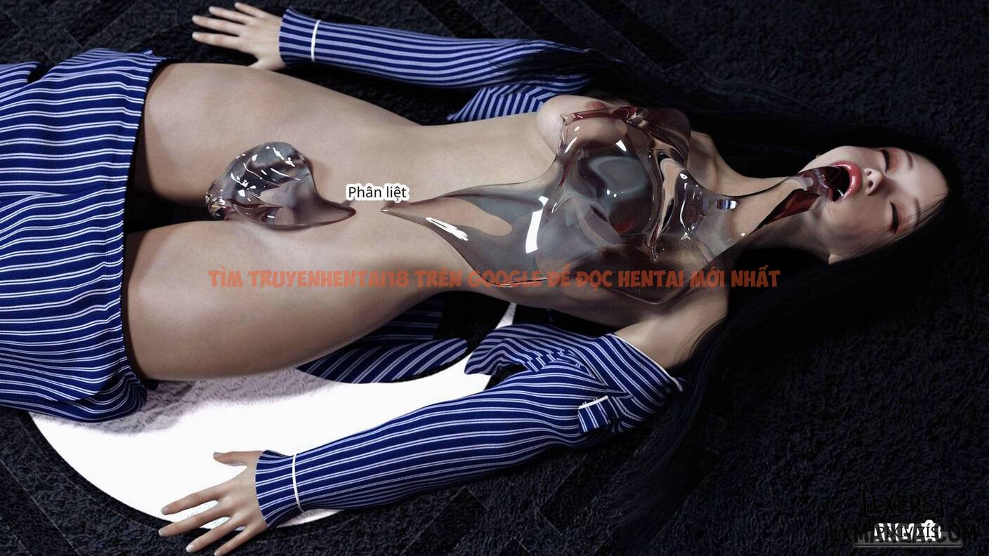 Xem ảnh 77 trong truyện hentai [zis] 新生 - Chapter 1 - hentaitvn.net