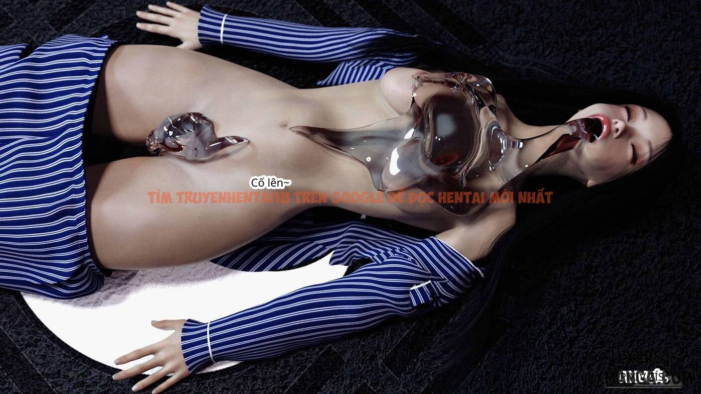 Xem ảnh 78 trong truyện hentai [zis] 新生 - Chapter 1 - hentaitvn.net
