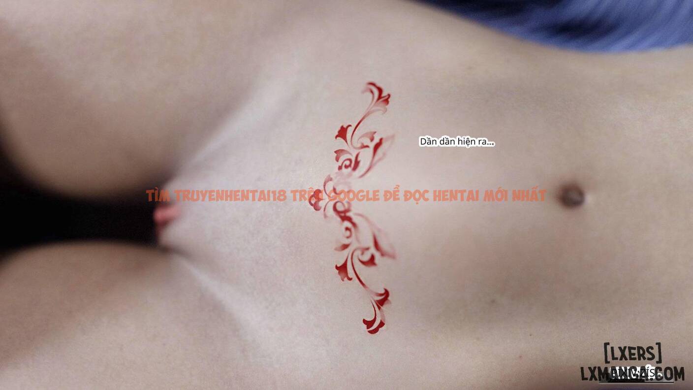 Xem ảnh 79 trong truyện hentai [zis] 新生 - Chapter 1 - hentaitvn.net