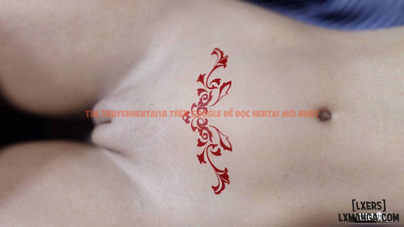 Xem ảnh 80 trong truyện hentai [zis] 新生 - Chapter 1 - hentaitvn.net