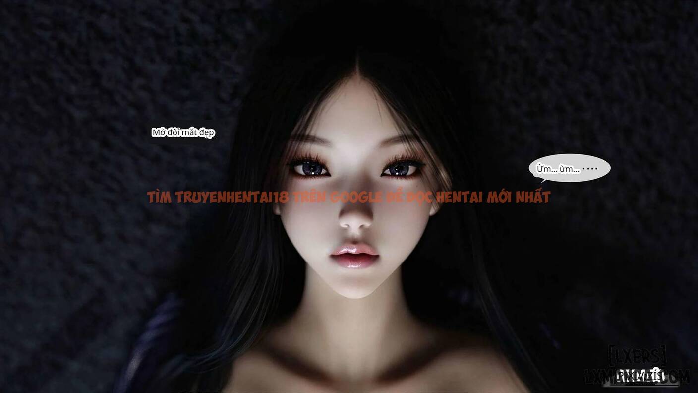Xem ảnh 82 trong truyện hentai [zis] 新生 - Chapter 1 - hentaitvn.net