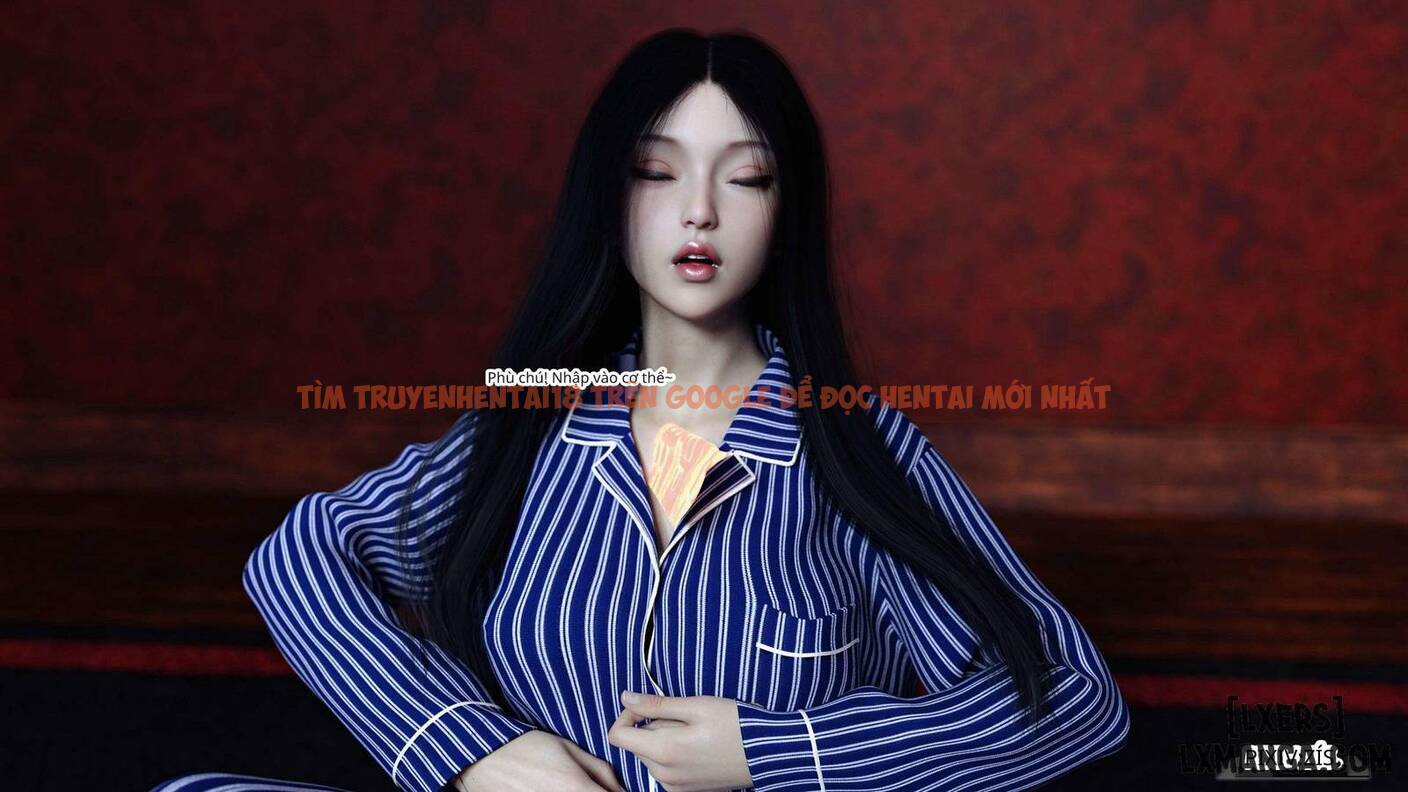 Xem ảnh 88 trong truyện hentai [zis] 新生 - Chapter 1 - hentaitvn.net