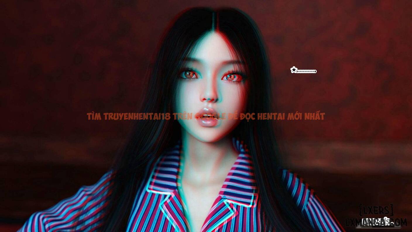 Xem ảnh 89 trong truyện hentai [zis] 新生 - Chapter 1 - hentaitvn.net