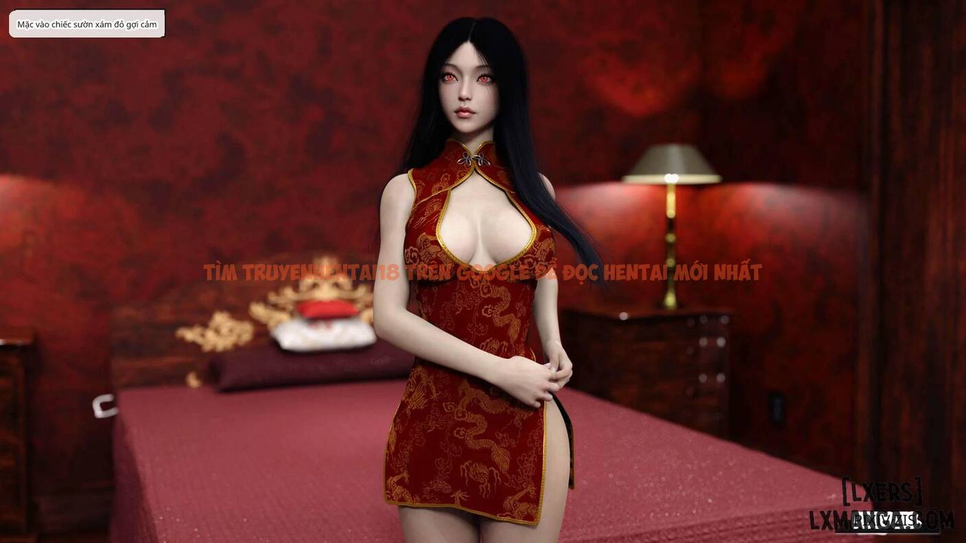 Xem ảnh 97 trong truyện hentai [zis] 新生 - Chapter 1 - hentaitvn.net
