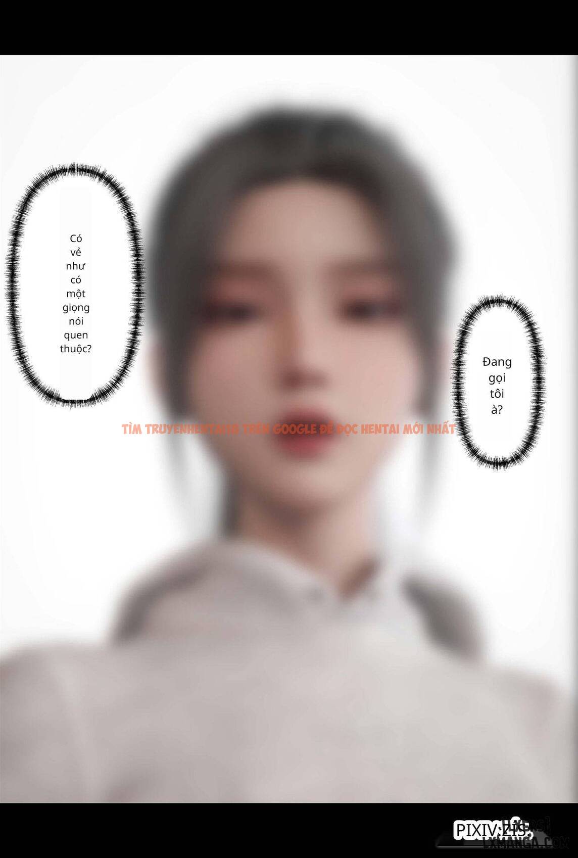 Xem ảnh 109 trong truyện hentai [zis] 新生 - Chapter 2 - hentaitvn.net