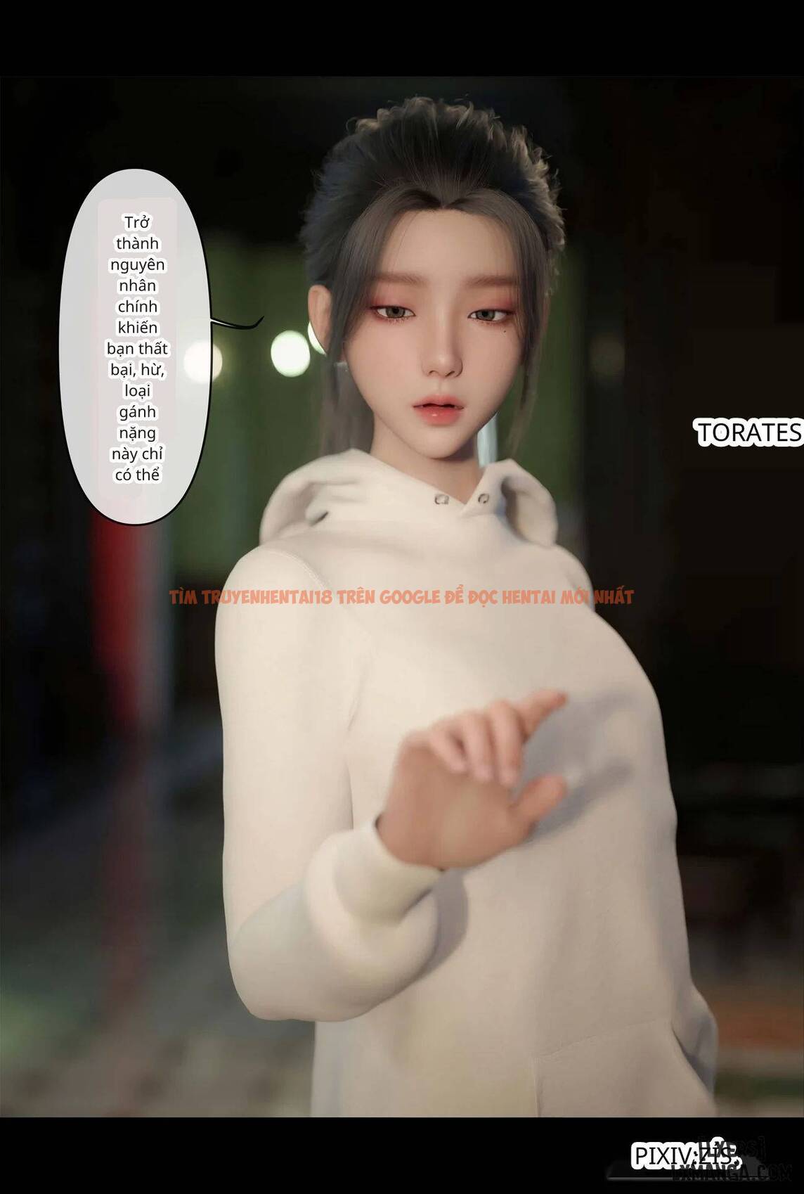 Xem ảnh 156 trong truyện hentai [zis] 新生 - Chapter 2 - hentaitvn.net