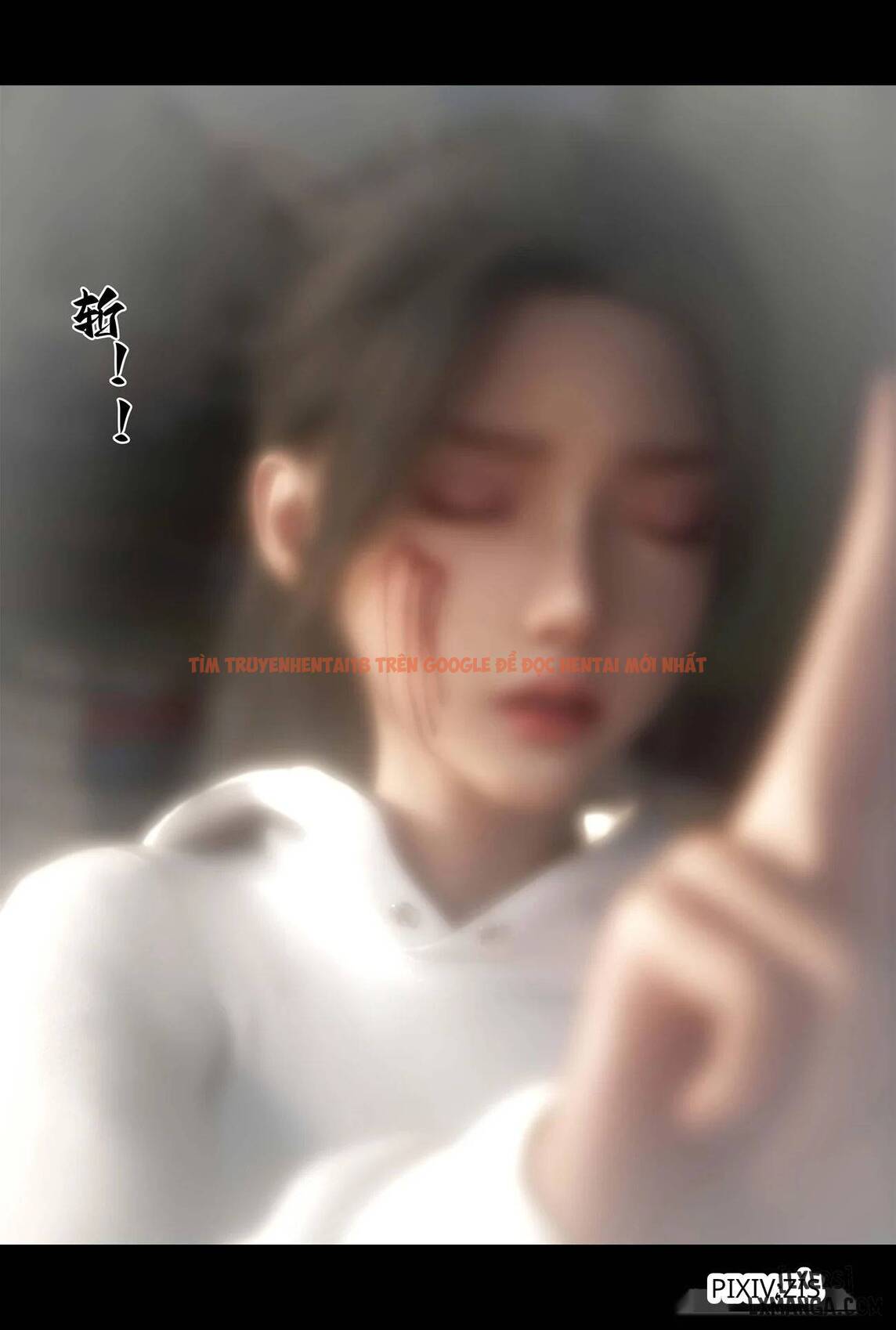 Xem ảnh 177 trong truyện hentai [zis] 新生 - Chapter 2 - hentaitvn.net