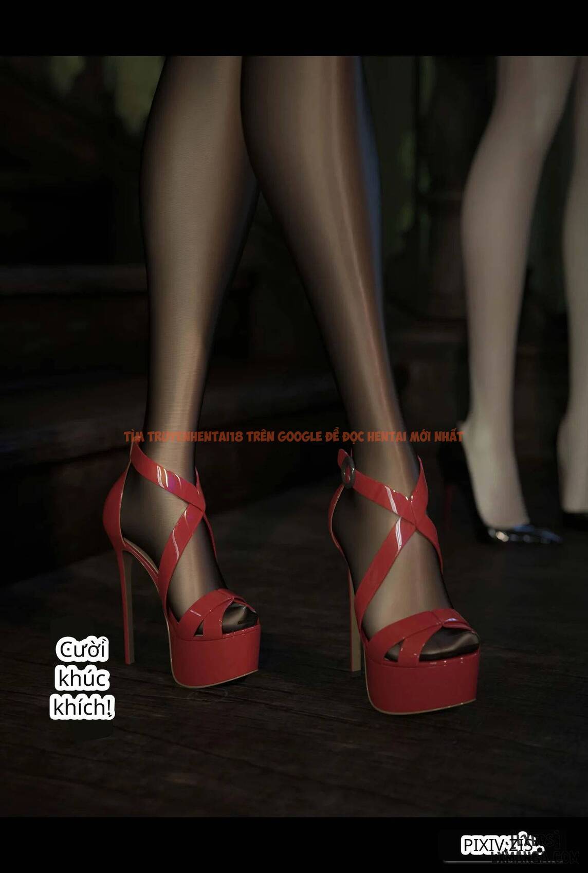 Xem ảnh 183 trong truyện hentai [zis] 新生 - Chapter 2 - hentaitvn.net