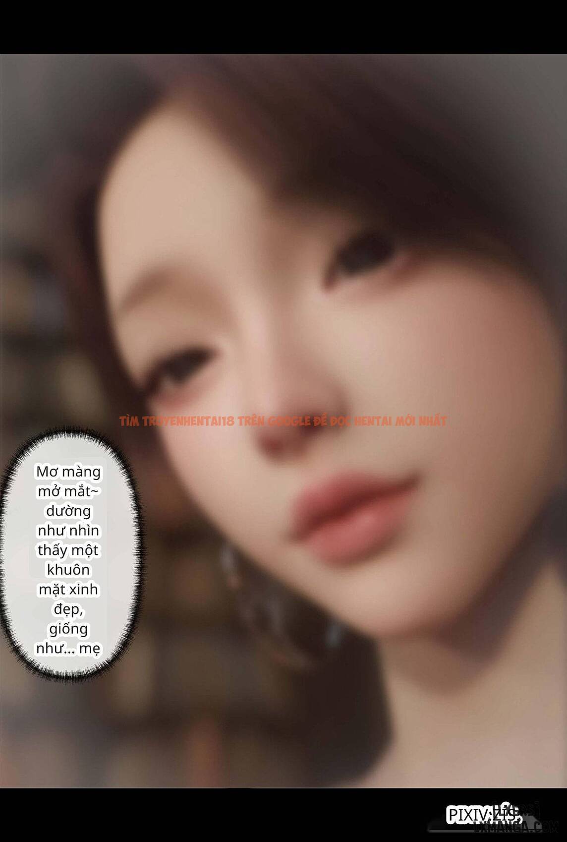 Xem ảnh 62 trong truyện hentai [zis] 新生 - Chapter 2 - hentaitvn.net