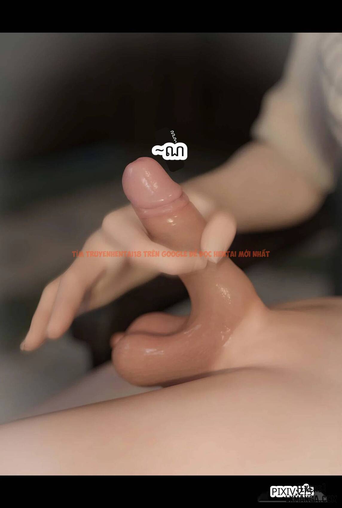 Xem ảnh 69 trong truyện hentai [zis] 新生 - Chapter 2 - hentaitvn.net