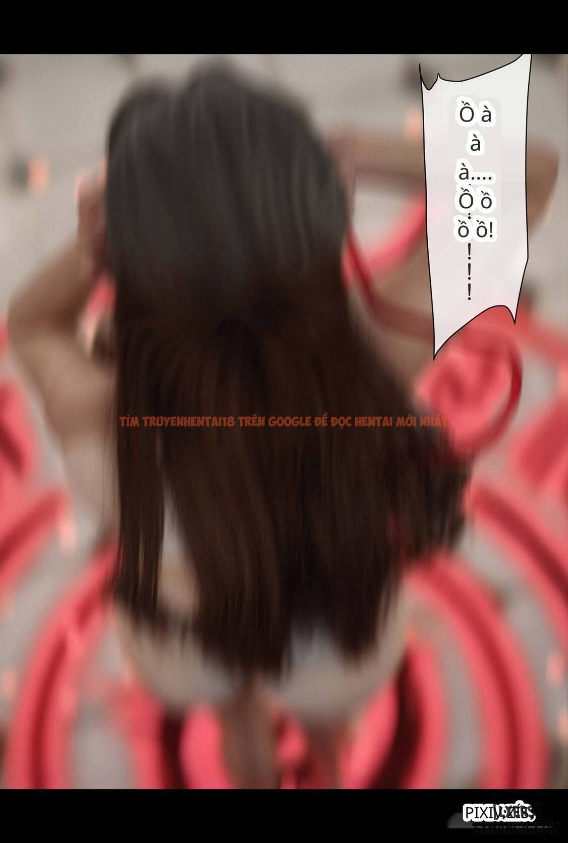 Xem ảnh 157 trong truyện hentai [zis] 新生 - Chapter 3 - hentaitvn.net