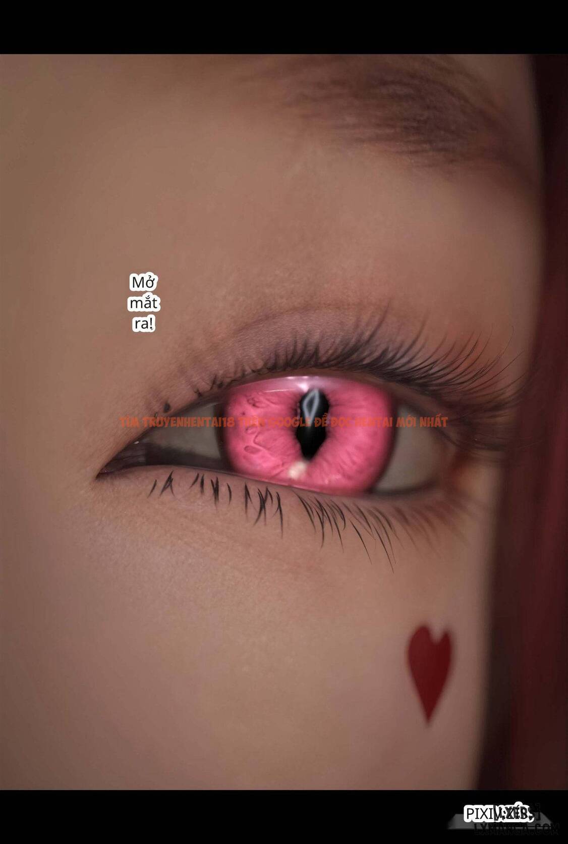 Xem ảnh 165 trong truyện hentai [zis] 新生 - Chapter 3 - hentaitvn.net