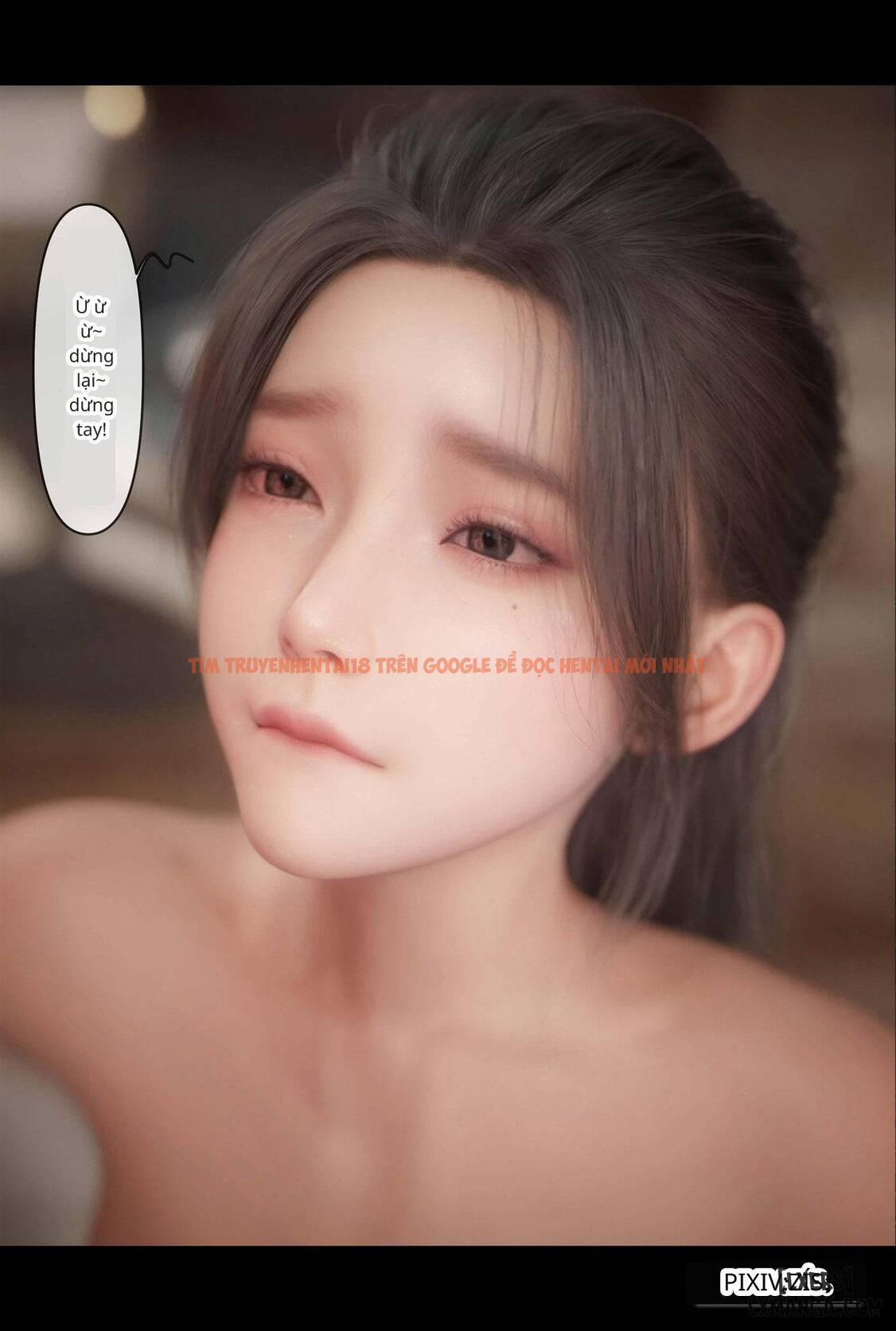 Xem ảnh 73 trong truyện hentai [zis] 新生 - Chapter 3 - hentaitvn.net