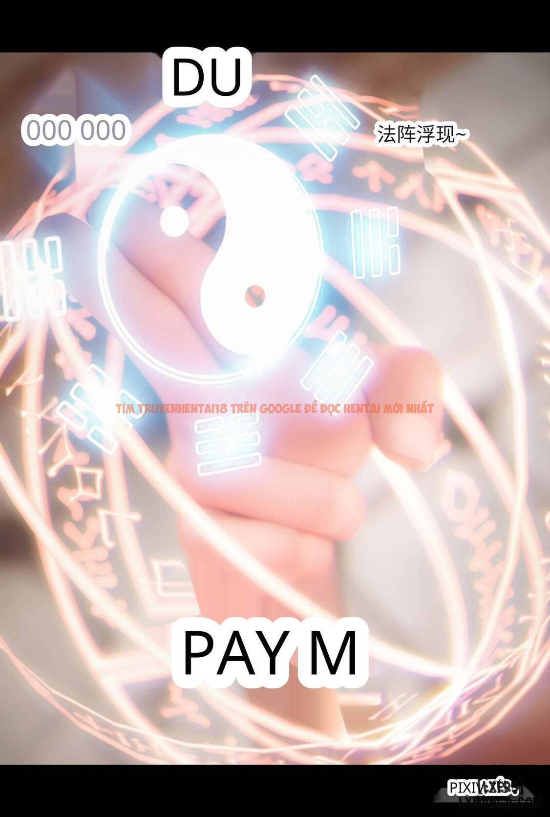 Xem ảnh 92 trong truyện hentai [zis] 新生 - Chapter 3 - hentaitvn.net