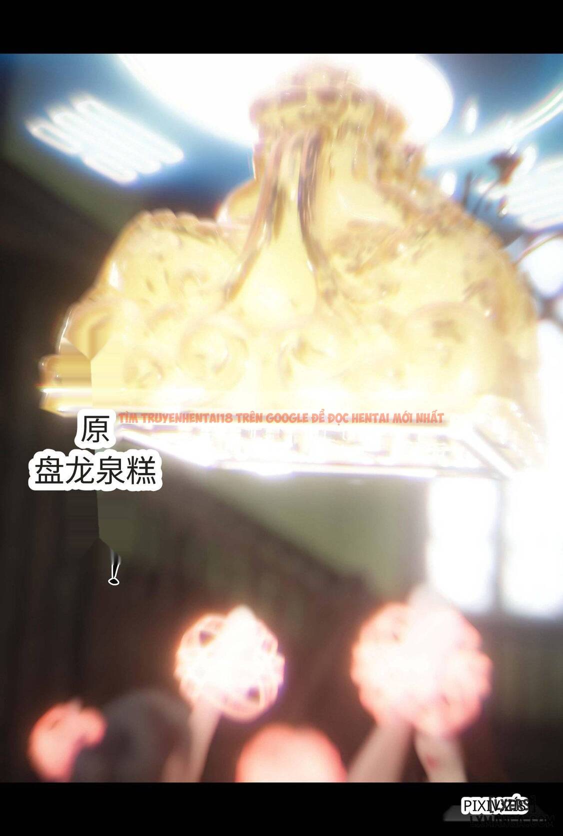 Xem ảnh 93 trong truyện hentai [zis] 新生 - Chapter 3 - hentaitvn.net