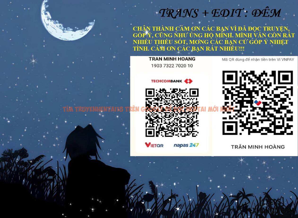 Xem ảnh 7 trong truyện hentai 1/5 No Renai Kanjou - Chapter 1.1 - hentaitvn.net