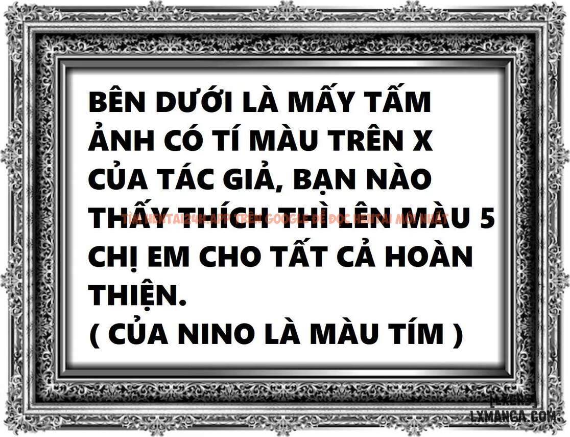 Xem ảnh 1/5 No Renai Kanjou - CHAPTER MỘT TRẢI NGHIỆM ĐẦU TIÊN BẤT NGỜ - 46 68ea11c47a48a - TruyenVN.APP
